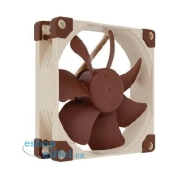 Noctua NF-A9 FLX