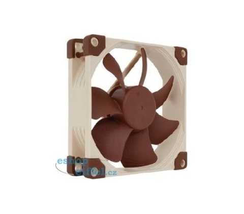 Noctua NF-A9 FLX