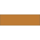 Artemiss Farba na tmavý textil 250 g 92 medená