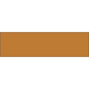 Artemiss Farba na tmavý textil 250 g 92 medená