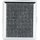 Remo Tabatěrka 15570