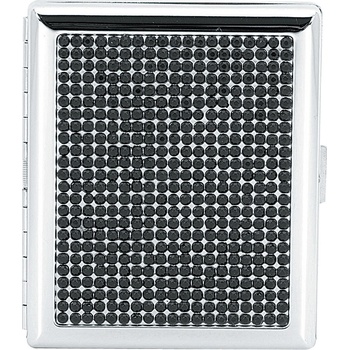 Remo Tabatěrka 15570