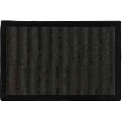 Mood Selection Sana Black 60 x 90 cm
