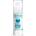 AMOREANE Лубрикант amoreane - water based lubricant cold effect 50 ml
