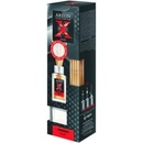 AREON HOME PERFUME 85ml "X" - Strawberry