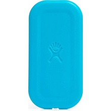 Hydro Flask Small Ice Pack