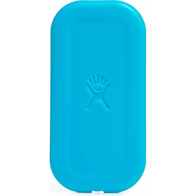 Hydro Flask Small Ice Pack