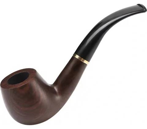 Izmael FT03342