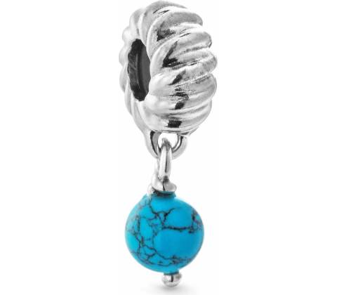 Pandora 793901C01