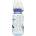 Nip Бебешко шише NIP - Trendy, РР, Flow B, 6 м+, 250 ml (4000821350366)