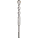 Bosch 2608680281