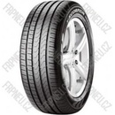 Osobní pneumatiky Pirelli Scorpion Verde 255/45 R20 101W