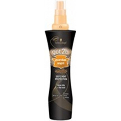 got2b Guardian angel Ochranný sprej 200 ml