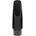 D'Addario Select Jazz D5M Мундщук за алт саксофон (MJS-D5M)