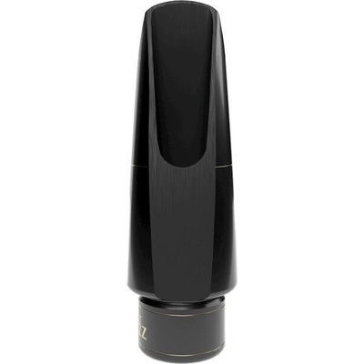 D'Addario Select Jazz D5M Мундщук за алт саксофон (MJS-D5M)