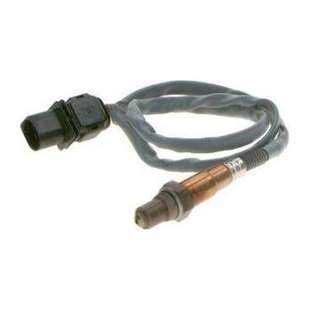 BOSCH Lambda sonda 0258017099