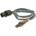 BOSCH Lambda sonda 0258017099