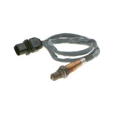 BOSCH Lambda sonda 0258017099