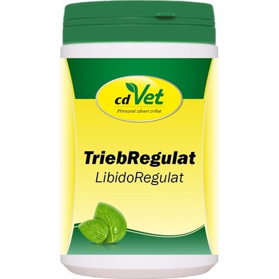 cdVet ZyklusRegulat Regulace hormonů 120 g