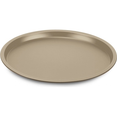 Guardini Gold Elegance 32 cm zlatá