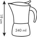 Tescoma Monte Carlo 6