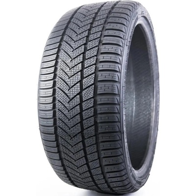 Winrun Wintermax A1 WR22 225/40 R18 92V