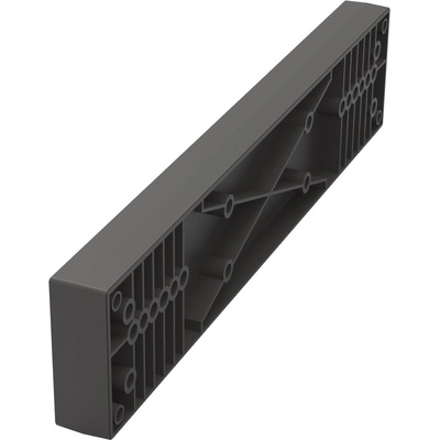 Kessebohmer Kes Conero podložka pod výsuvy 475mm