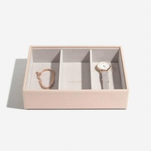 Stackers box na šperky Blush Deep Watch/Accessories 73761