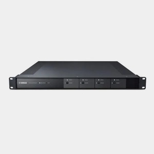 Yamaha XDA-AMP5400RK Усилватели