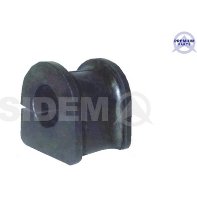 Ulożenie priečneho stabilizátora SIDEM 850806
