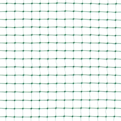 TENAX МРЕЖА ortoflex tenax h=4м l=10м ЗЕЛЕНА (te 55032348)