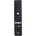 Toshiba ct-8069 - оригинален дистанционен контрол (ct-8069)