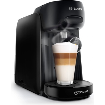 Bosch Tassimo Finesse TAS 16B2