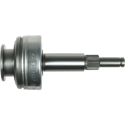 Pastorek, startér AS-PL SD1112P