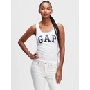 GAP biela