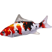 Aumüller Koi vankúš 18 cm