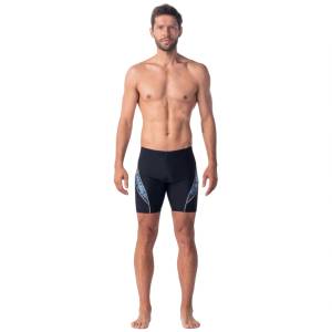 Aquawave Barid Размер: M /
