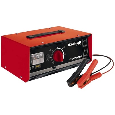 EINHELL CC-BC 15