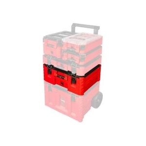Raider Куфар 556x424x251mm IP65 RDP-MSS2 139606 (139606)