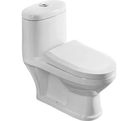 Aqualine PT520