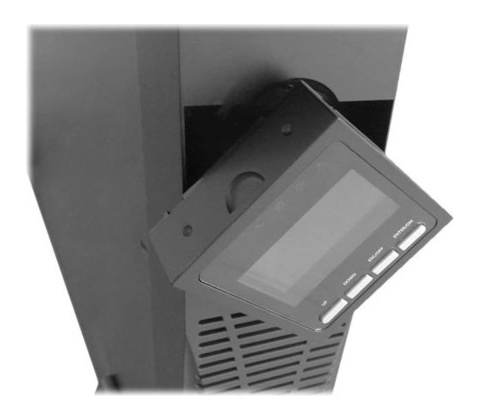 Digitus DN-170106
