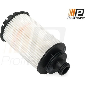 Olejový filter ProfiPower 1F0147 1F0147