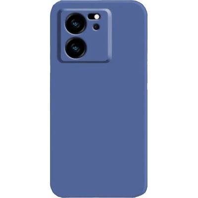 Lenuo pro Xiaomi 13T/13T Pro tmavě modrá