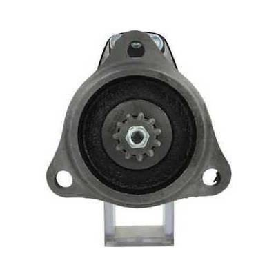 Startér Iveco 6.6 kw 0001417064 +Line