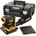 DEWALT DCW200NT-XJ