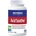 Enzymedica Acid Soothe, 30 капсули, Enzymedica (73678)