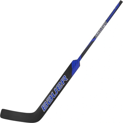 BAUER GSX S23 INT