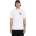 Volcom Miste Stone White