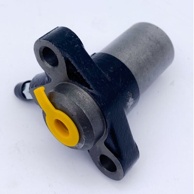 Váleček spojky vypínací Multicar M22, M25 4x4