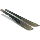 Elan Ripstick Tour 94 22/23